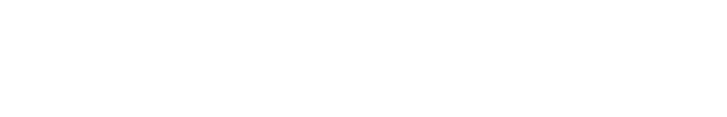 Spyder Ski Brand