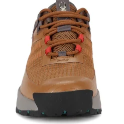 Shoes*Spyder Mens Blackburn - Brown Spice BROWNSPICE
