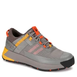 Shoes*Spyder Mens Blackburn - Medium Grey MEDIUMGREY