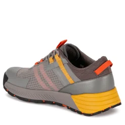 Shoes*Spyder Mens Blackburn - Medium Grey MEDIUMGREY