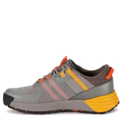 Shoes*Spyder Mens Blackburn - Medium Grey MEDIUMGREY