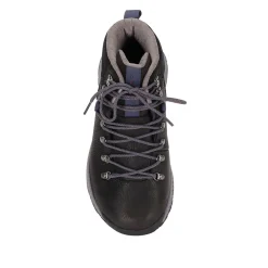 Boots*Spyder Mens tail - BLACK