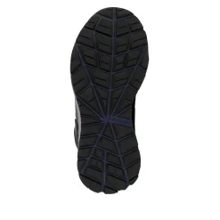 Boots*Spyder Mens tail - BLACK