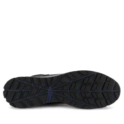Boots*Spyder Mens tail - BLACK