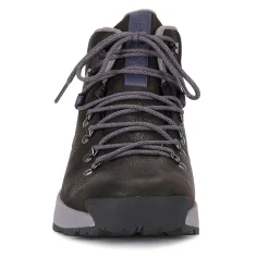 Boots*Spyder Mens tail - BLACK