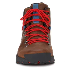 Boots*Spyder Mens Blacktail - Brush Brown BRUSHBROWN