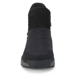 Boots*Spyder Mens Breck - BLACK