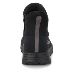 Boots*Spyder Mens Breck - BLACK