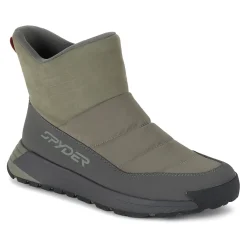 Boots*Spyder Mens Breck - GREEN