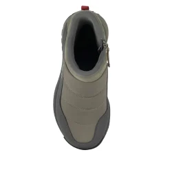 Boots*Spyder Mens Breck - GREEN