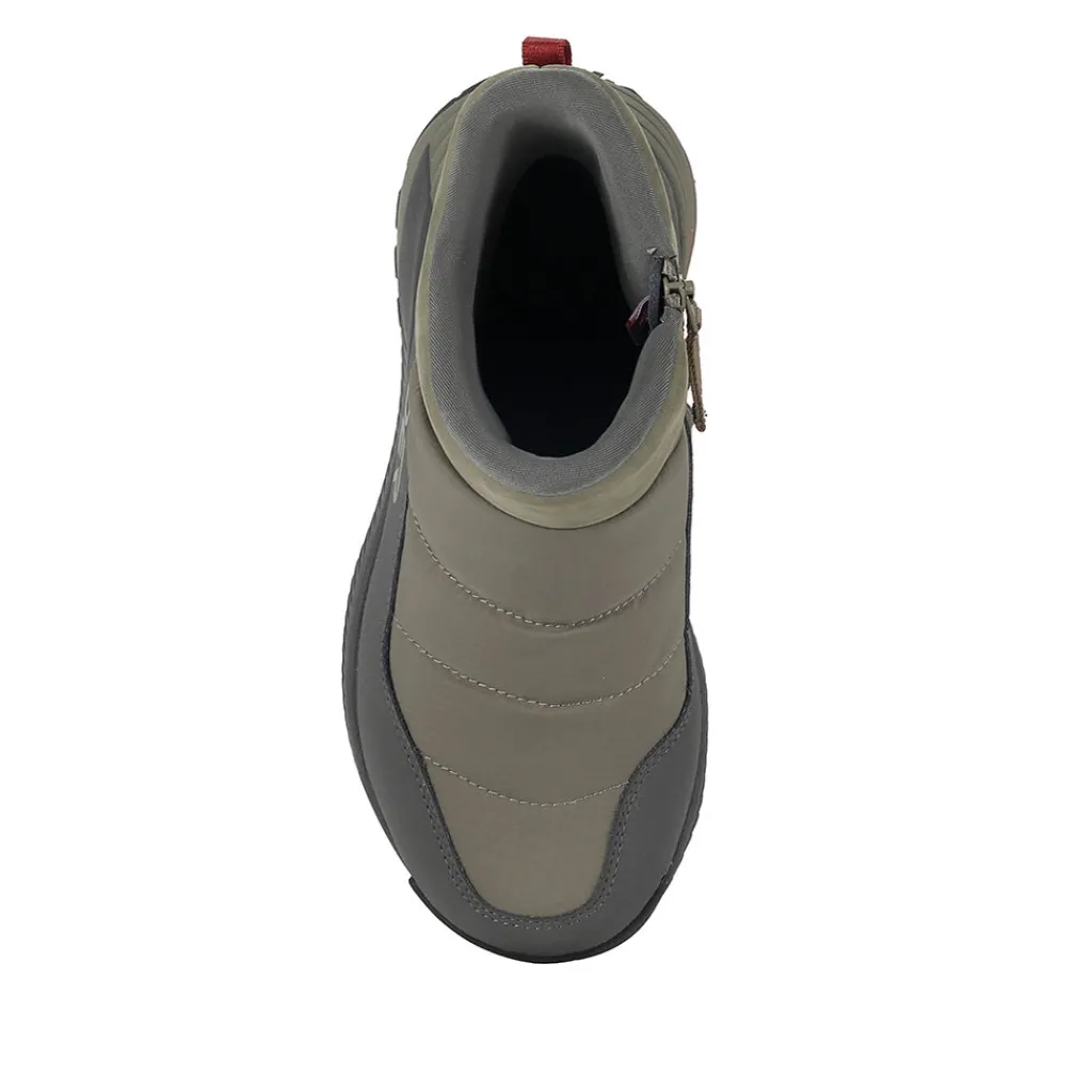 Boots*Spyder Mens Breck - GREEN