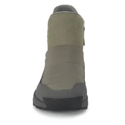 Boots*Spyder Mens Breck - GREEN