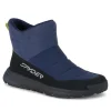 Boots*Spyder Mens Breck - MIDNIGHT