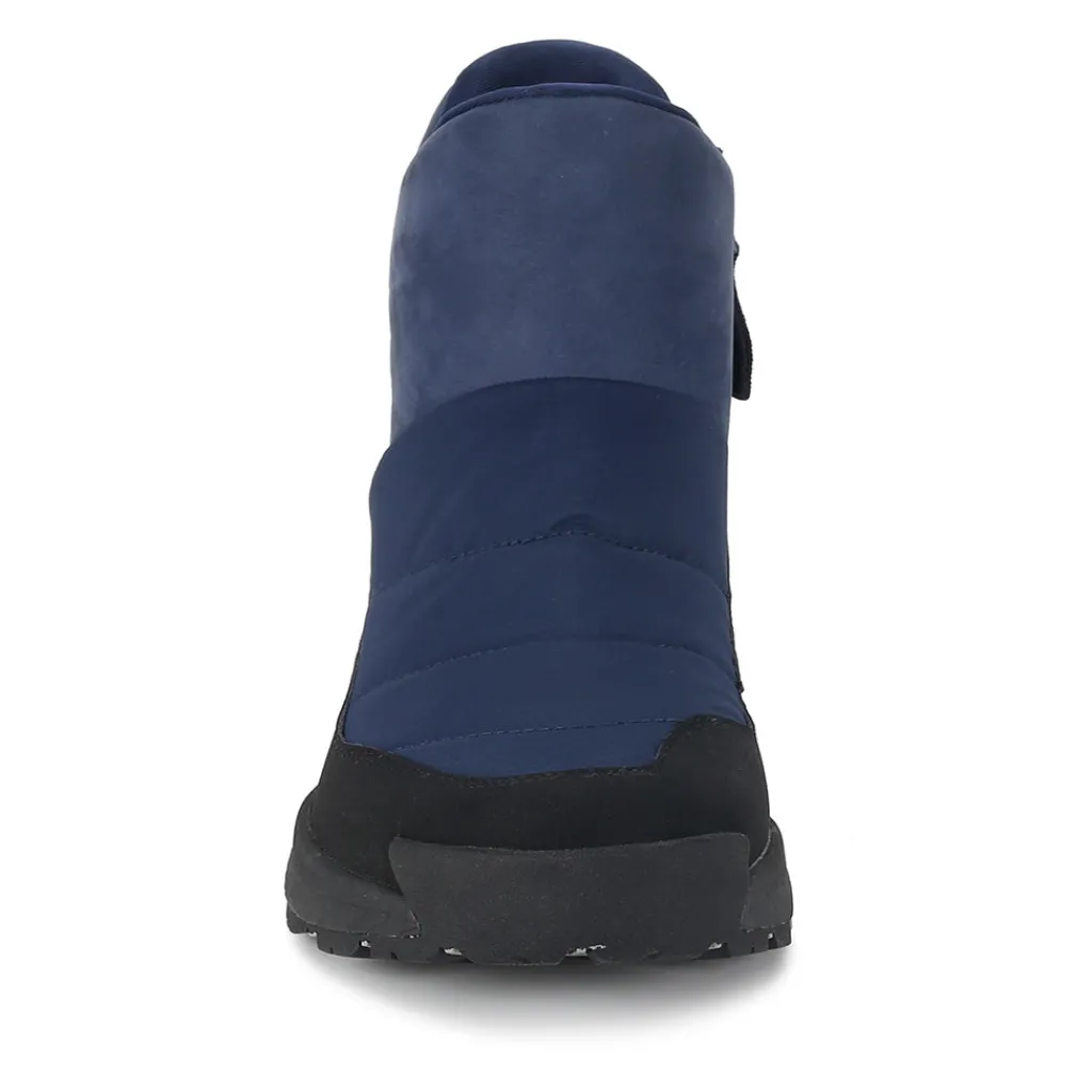 Boots*Spyder Mens Breck - MIDNIGHT