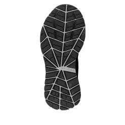Boots*Spyder Mens Breck - MIDNIGHT