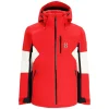 Insulated*Spyder Mens Epiphany - Red SPYDERRED