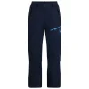 Bibs | Insulated*Spyder Mens Fuse - True Navy TRUENAVY