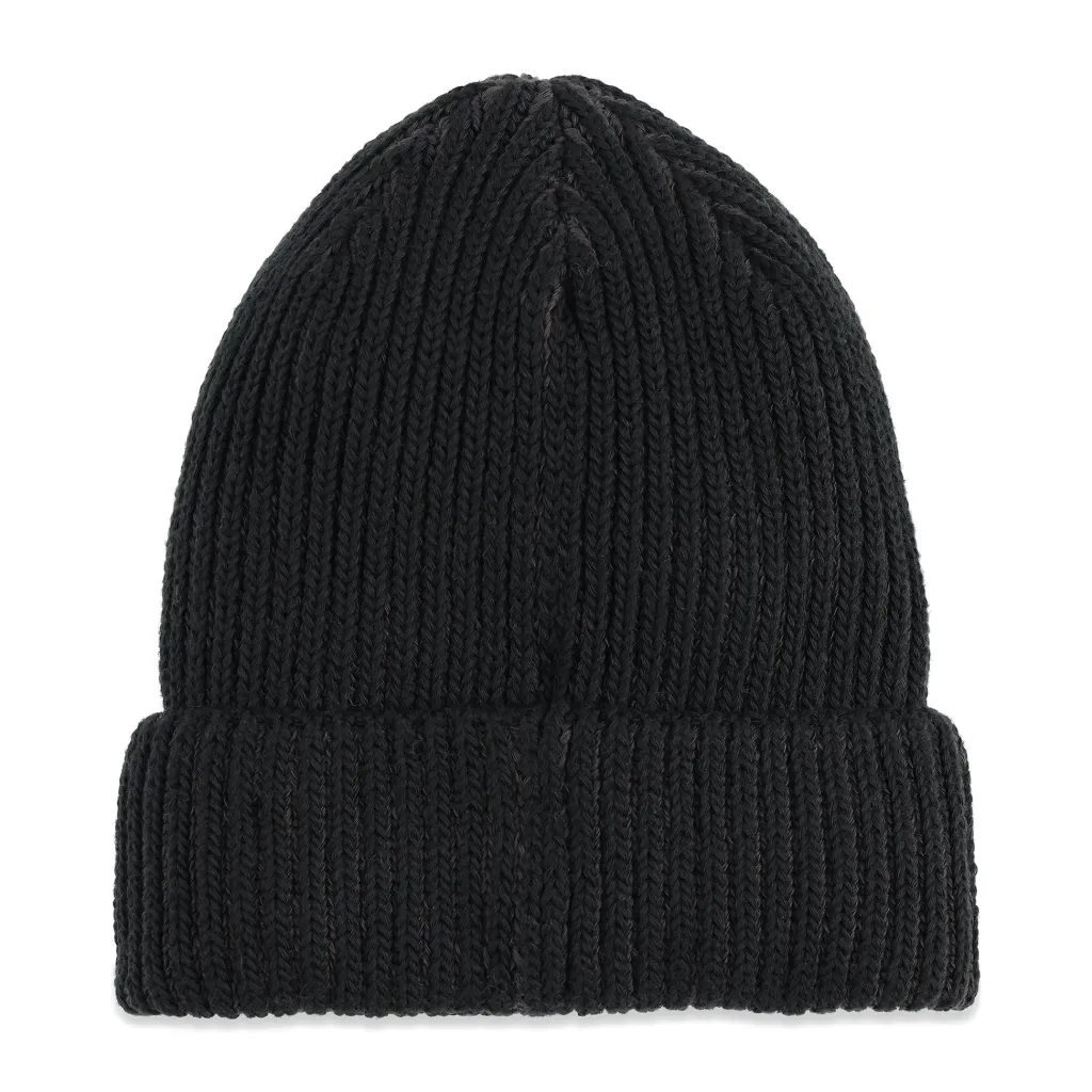 Hats | Freeski*Spyder Mens Groomers - BLACK