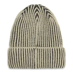 Hats | Freeski*Spyder Mens Groomers - CONCRETE