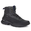 Boots*Spyder Mens Harding - Forged Iron FORGEDIRON