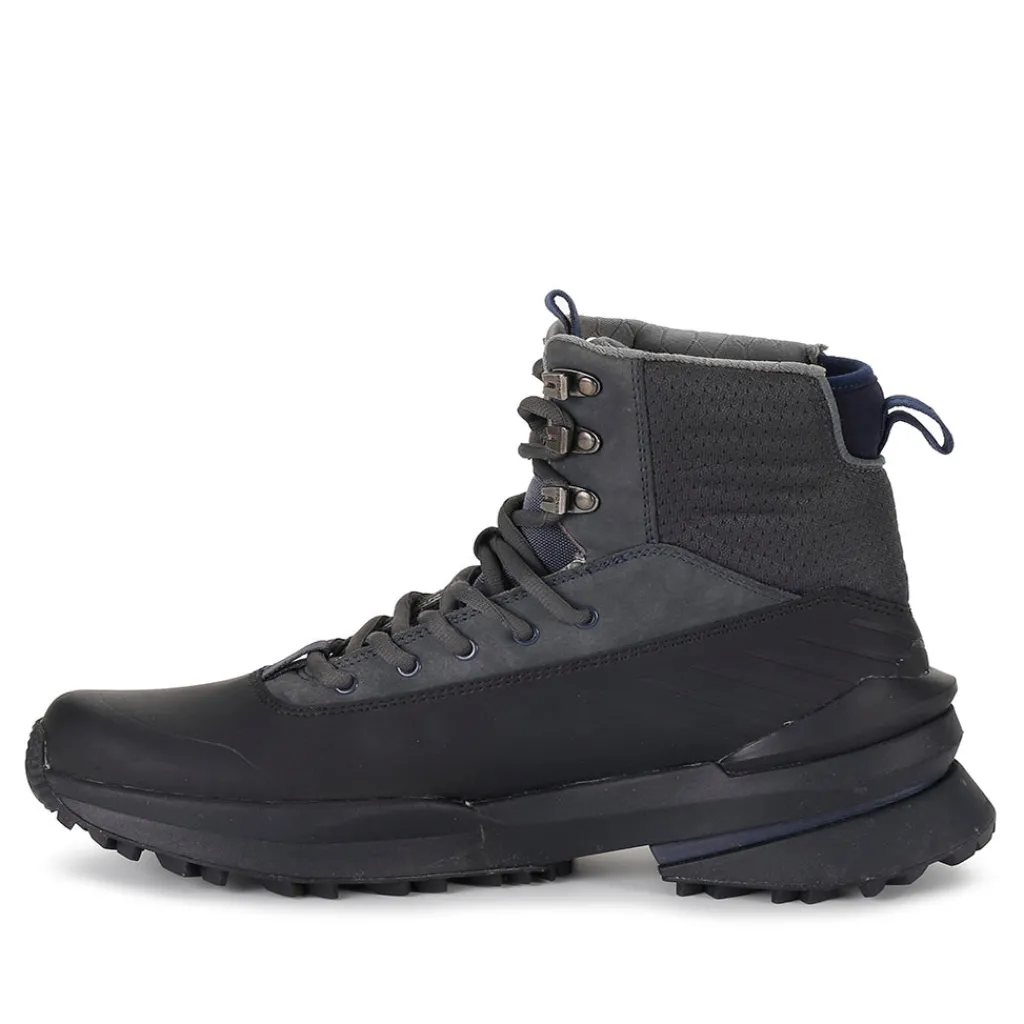 Boots*Spyder Mens Harding - Forged Iron FORGEDIRON