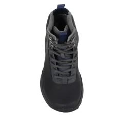 Boots*Spyder Mens Harding - Forged Iron FORGEDIRON