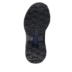Boots*Spyder Mens Harding - Forged Iron FORGEDIRON