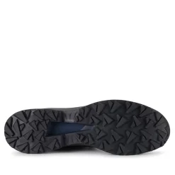 Boots*Spyder Mens Harding - Forged Iron FORGEDIRON