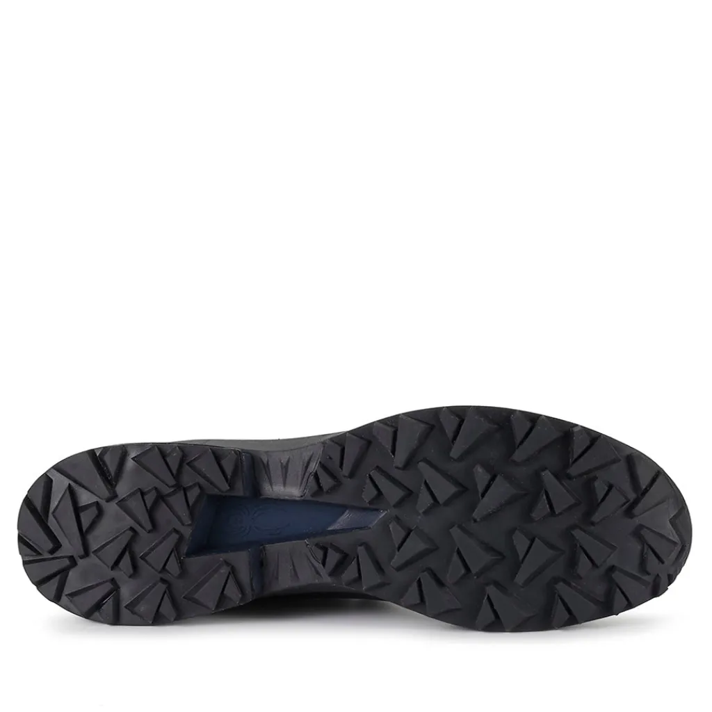 Boots*Spyder Mens Harding - Forged Iron FORGEDIRON