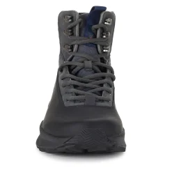 Boots*Spyder Mens Harding - Forged Iron FORGEDIRON