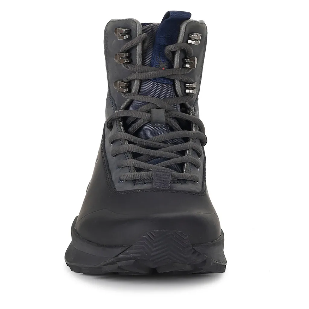 Boots*Spyder Mens Harding - Forged Iron FORGEDIRON