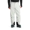 Shell*Spyder Mens Hone - GLACIER