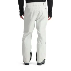 Shell*Spyder Mens Hone - GLACIER