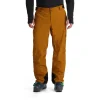 Shell*Spyder Mens Hone - TOASTED