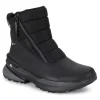 Boots*Spyder Mens Hyland - BLACK