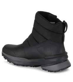 Boots*Spyder Mens Hyland - BLACK