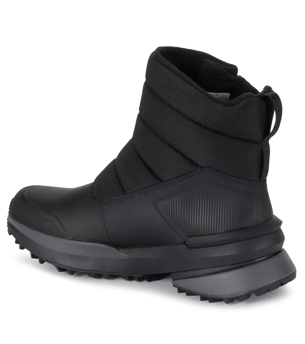 Boots*Spyder Mens Hyland - BLACK