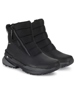 Boots*Spyder Mens Hyland - BLACK