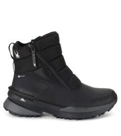Boots*Spyder Mens Hyland - BLACK