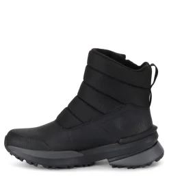 Boots*Spyder Mens Hyland - BLACK
