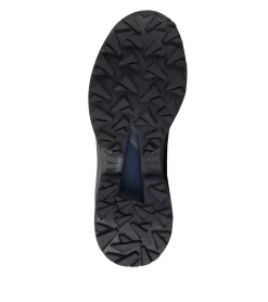 Boots*Spyder Mens Hyland - BLACK