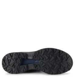 Boots*Spyder Mens Hyland - BLACK