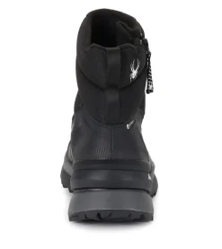 Boots*Spyder Mens Hyland - BLACK