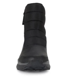 Boots*Spyder Mens Hyland - BLACK
