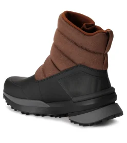 Boots*Spyder Mens Hyland - BROWN