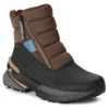 Boots*Spyder Mens Hyland - Brush Brown BRUSHBROWN