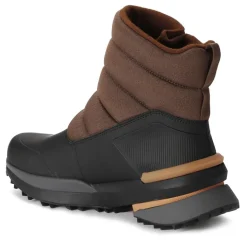 Boots*Spyder Mens Hyland - Brush Brown BRUSHBROWN