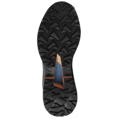 Boots*Spyder Mens Hyland - Brush Brown BRUSHBROWN