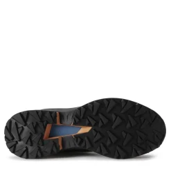 Boots*Spyder Mens Hyland - Brush Brown BRUSHBROWN