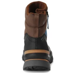 Boots*Spyder Mens Hyland - Brush Brown BRUSHBROWN